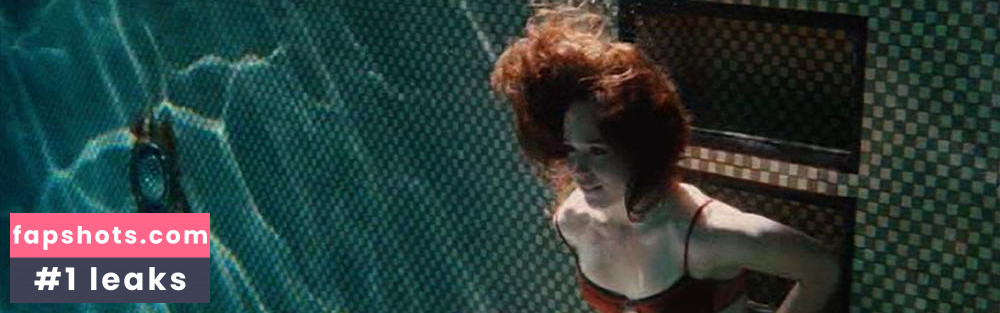 Ellen Page gallery photo #50