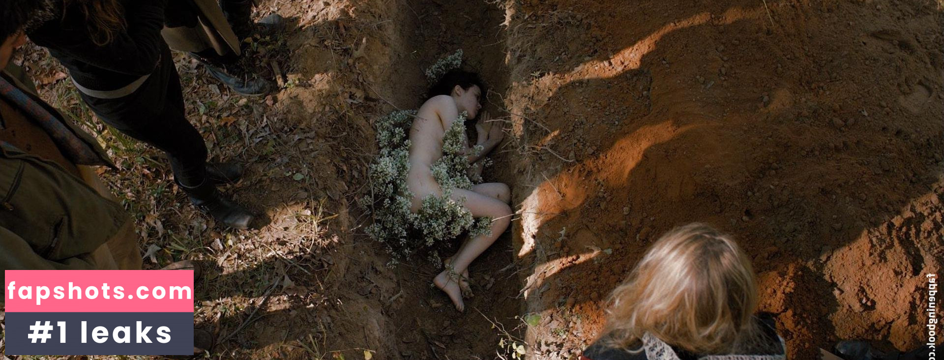 Ellen Page gallery photo #61