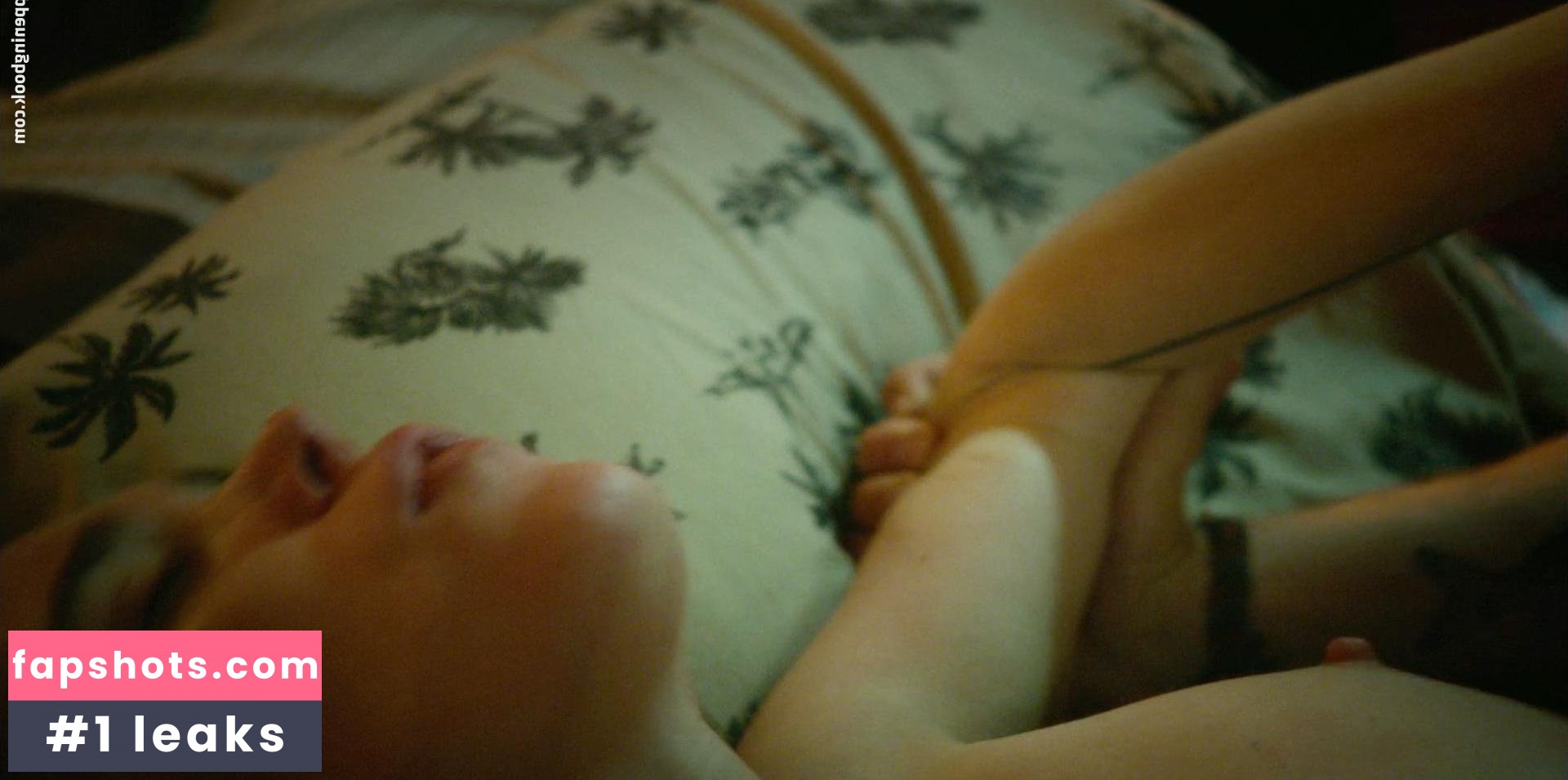 Ellen Page gallery photo #66