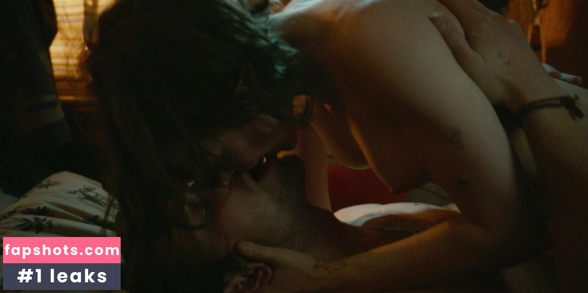 Ellen Page gallery photo #67