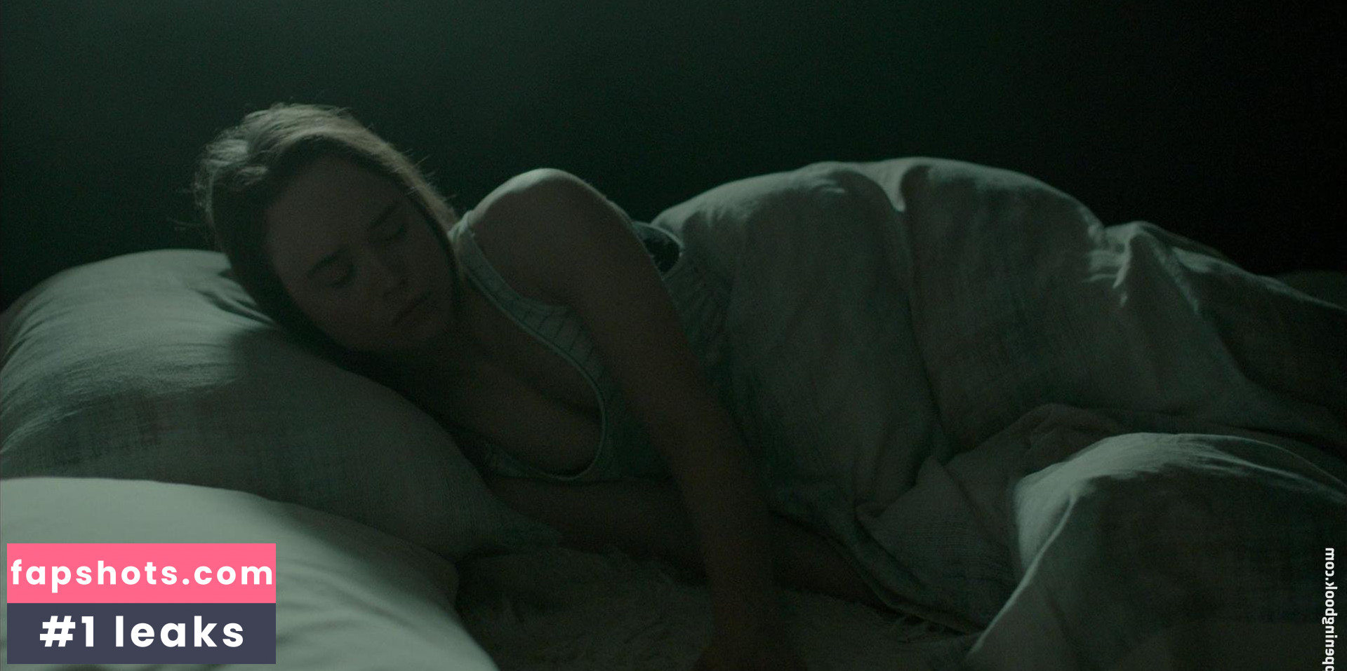 Ellen Page gallery photo #75