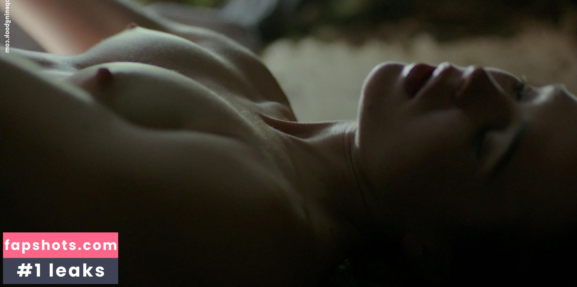 Ellen Page gallery photo #76