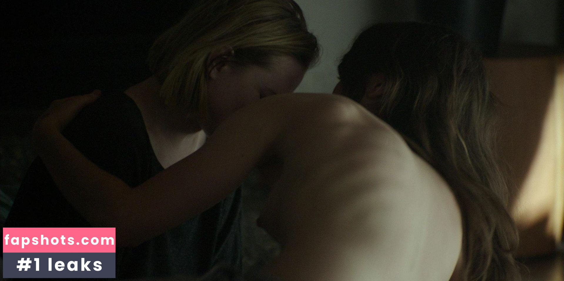 Ellen Page gallery photo #78