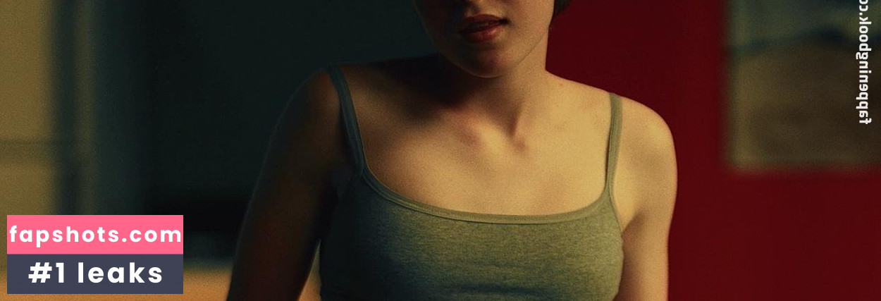 Ellen Page gallery photo #81