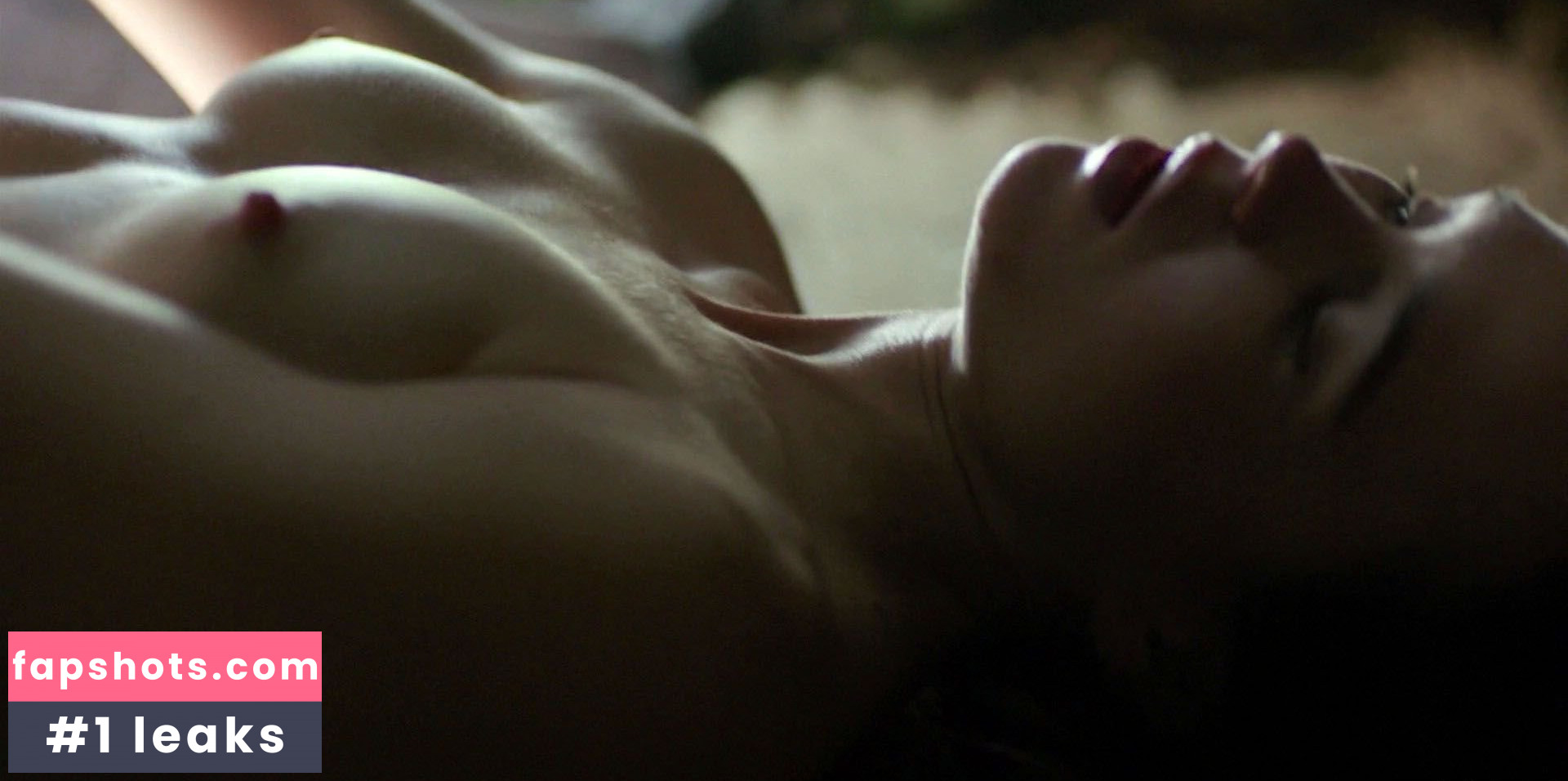 Ellen Page gallery photo #87