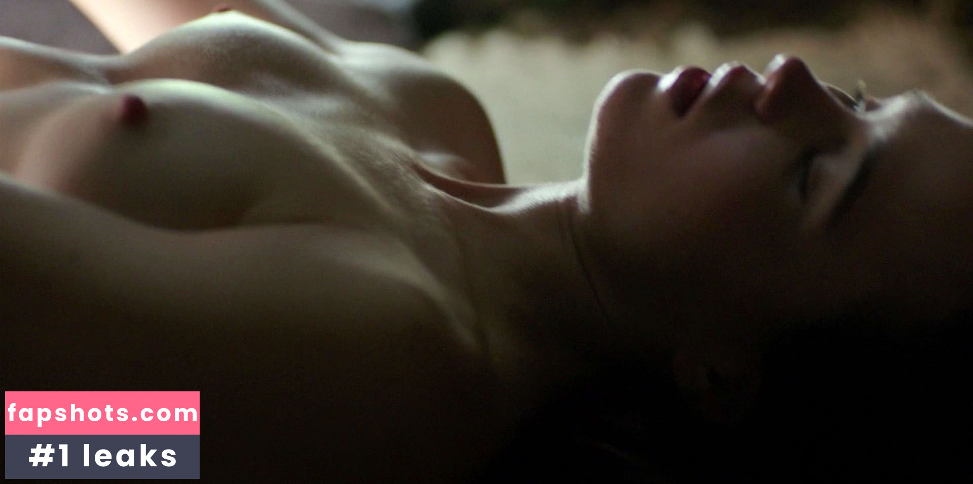 Ellen Page gallery photo #88