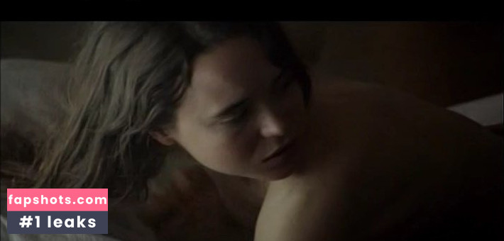 Ellen Page gallery photo #89