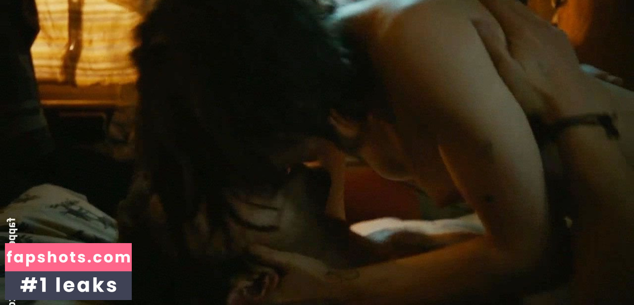 Ellen Page gallery photo #93