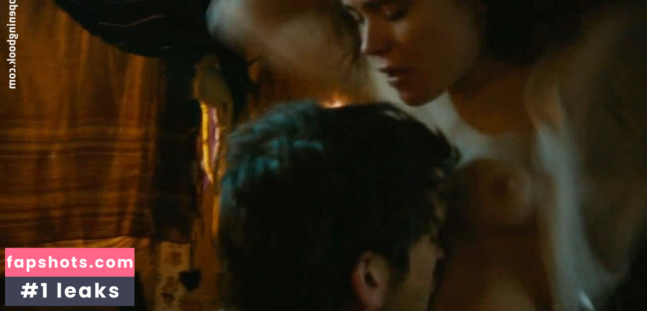 Ellen Page gallery photo #94