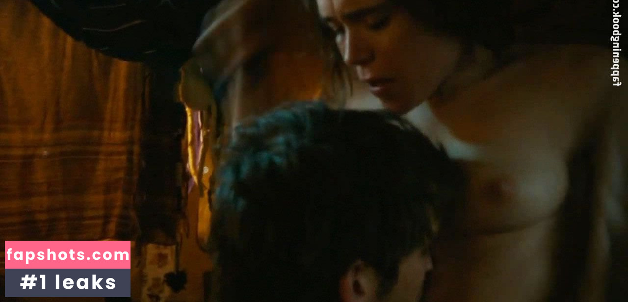 Ellen Page gallery photo #95