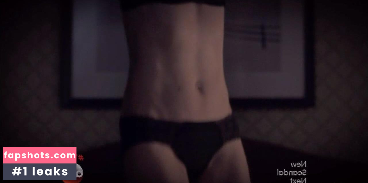 Ellen Pompeo Nude Leaks OnlyFans Photos #133 - LeakJerk