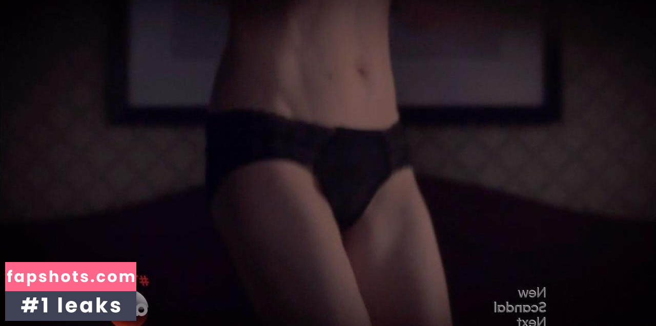 Ellen Pompeo Nude Leaks OnlyFans Photos #134 - LeakJerk