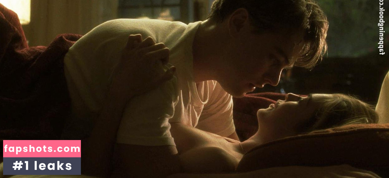 Ellen Pompeo Nude Leaks OnlyFans Photos #139 - LeakJerk