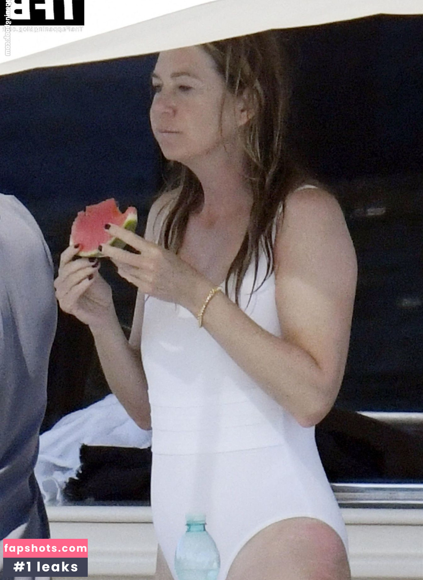 Ellen Pompeo Nude Leaks OnlyFans Photos #6 - LeakJerk