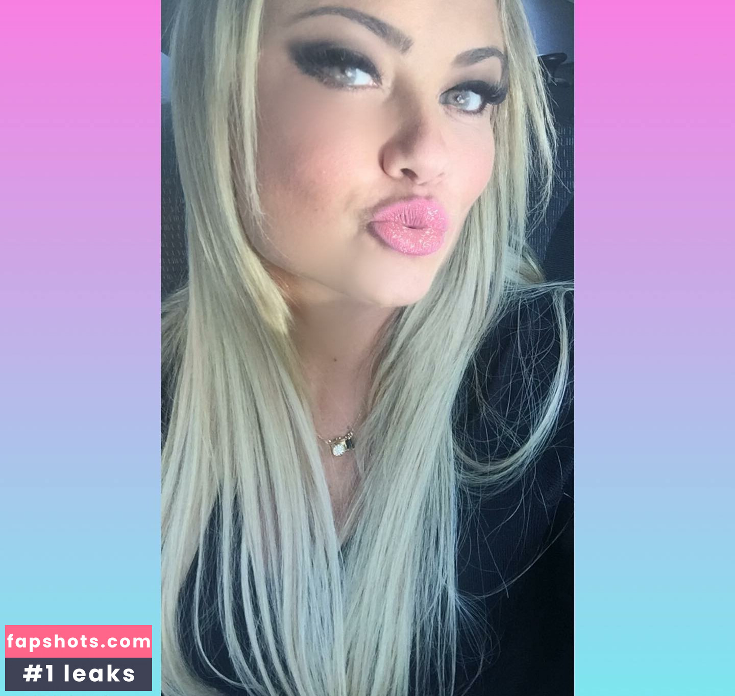 Ellen Rocche Nahé úniky fotek pouze od fanoušků #26 - Fapshots