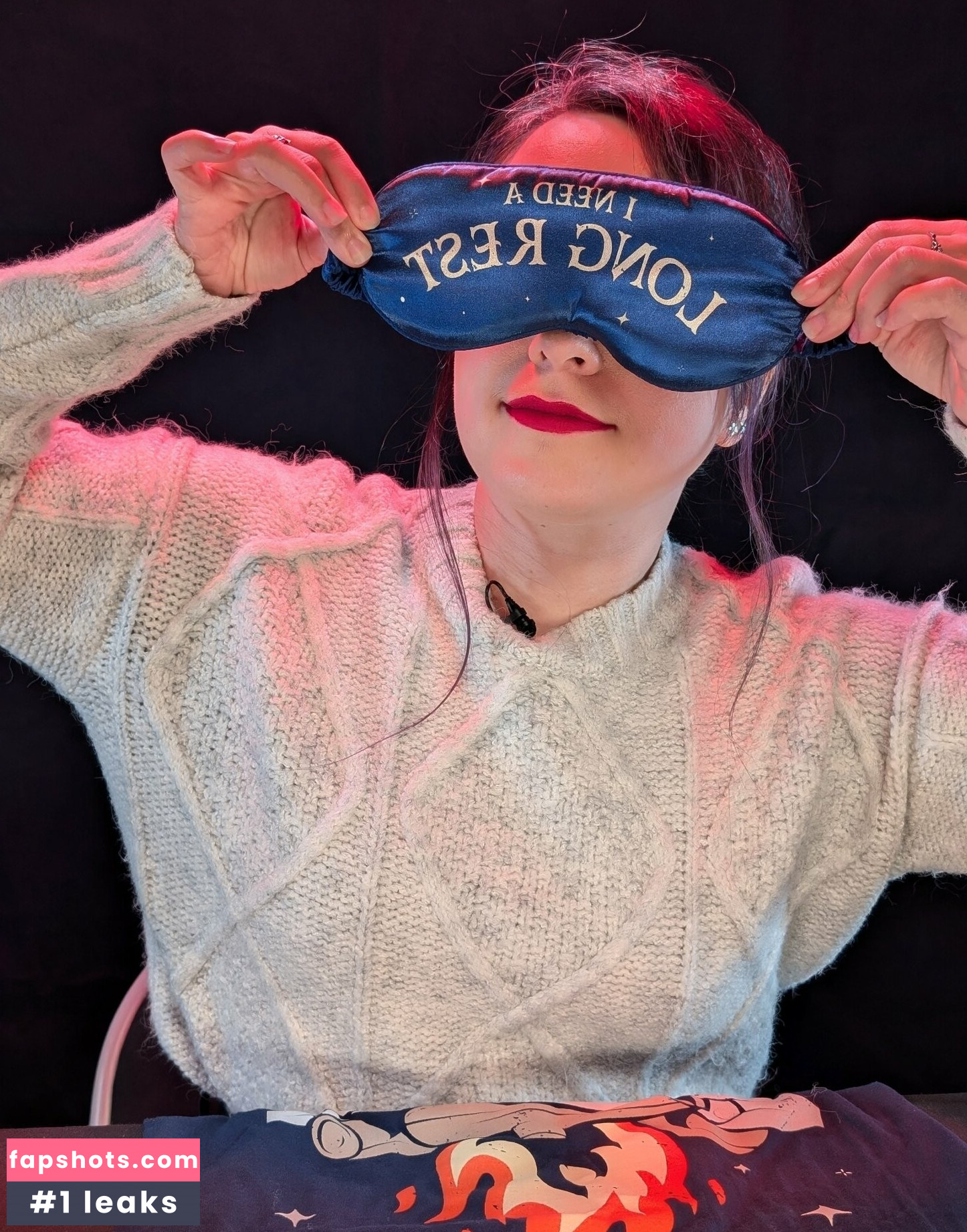 Ellen Rose gallery photo #2