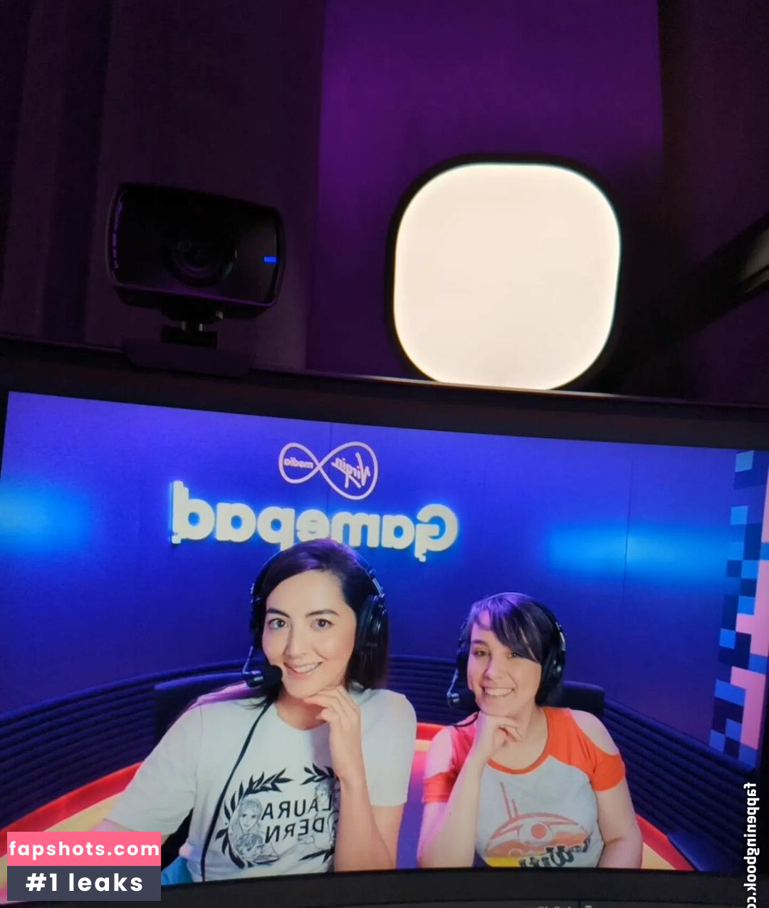 Ellen Rose gallery photo #11