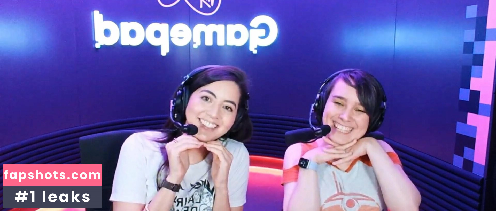 Ellen Rose gallery photo #14