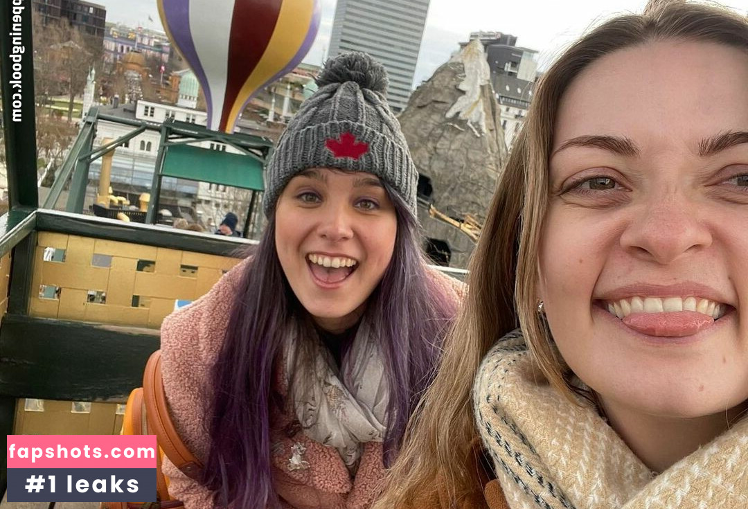 Ellen Rose gallery photo #16