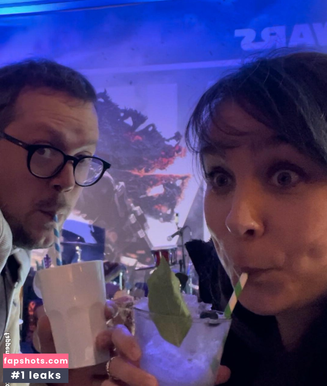 Ellen Rose gallery photo #17