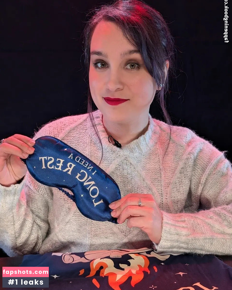 Ellen Rose gallery photo #3