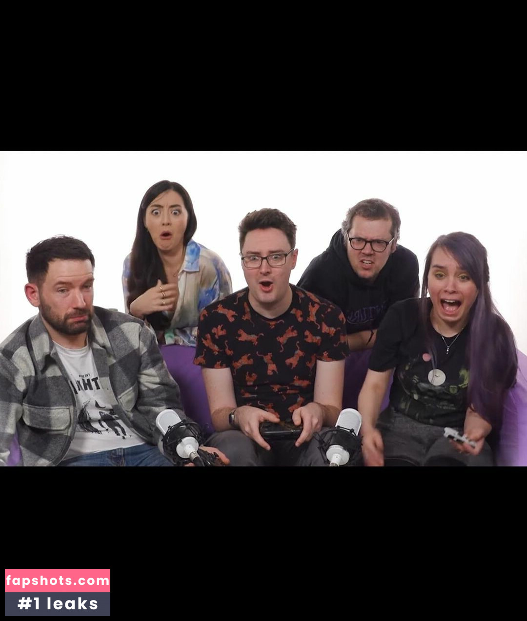 Ellen Rose gallery photo #35