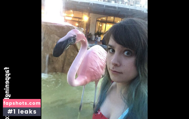 Ellen Rose gallery photo #36