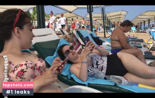 Ellen Rose gallery photo #39