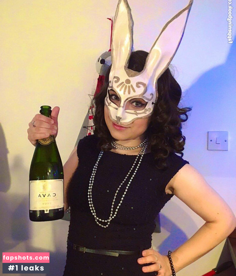 Ellen Rose gallery photo #41