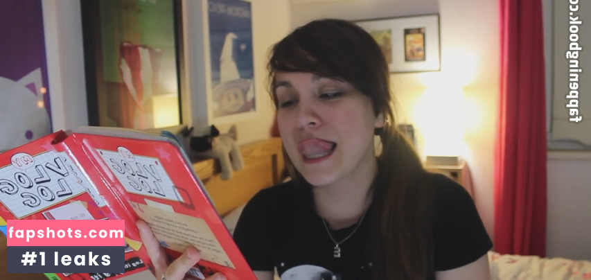 Ellen Rose gallery photo #43