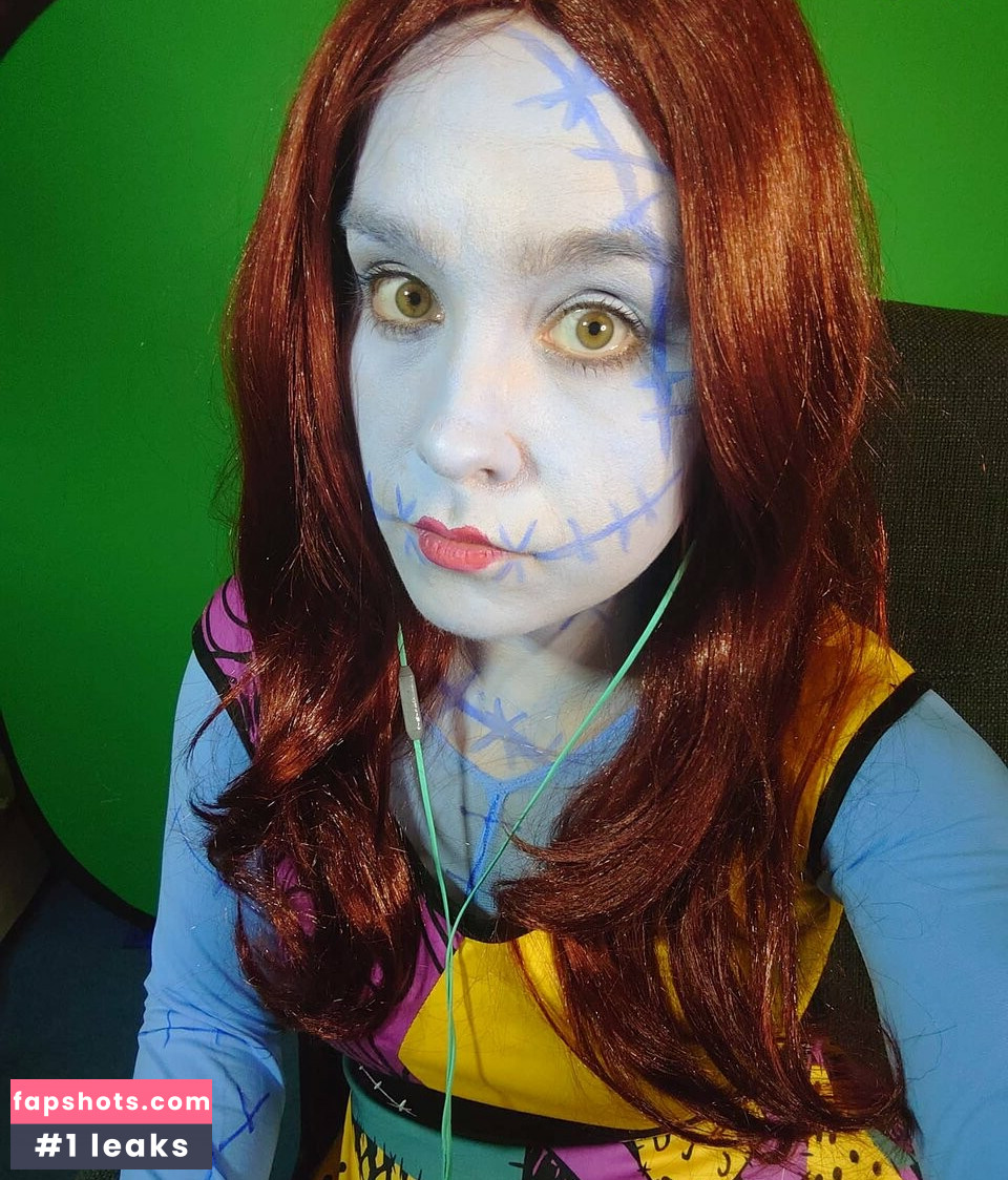 Ellen Rose gallery photo #44