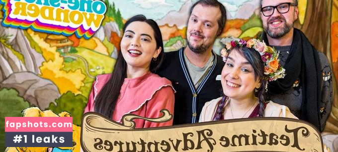 Ellen Rose gallery photo #47