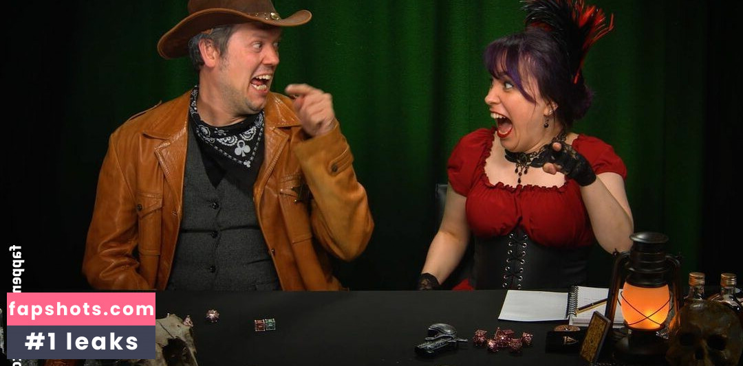 Ellen Rose gallery photo #6