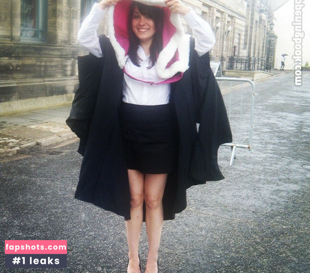 Ellen Rose gallery photo #53