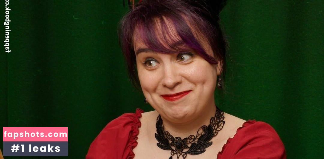 Ellen Rose gallery photo #7