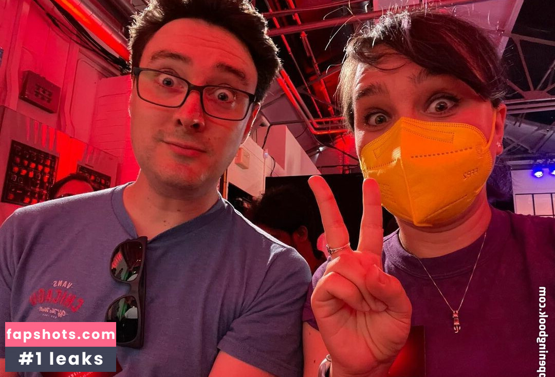 Ellen Rose gallery photo #8