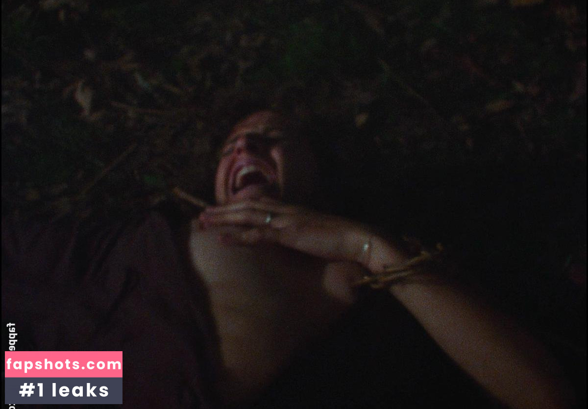 Ellen Sandweiss gallery photo #7