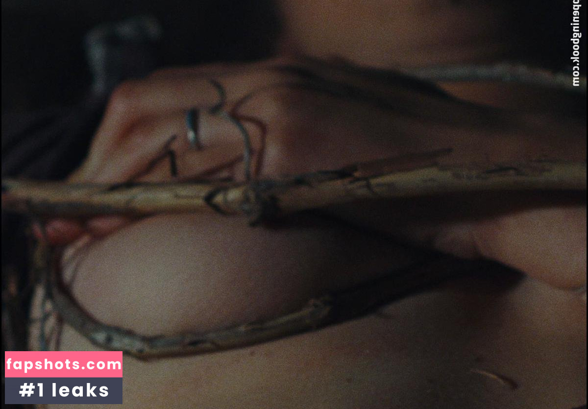 Ellen Sandweiss gallery photo #9