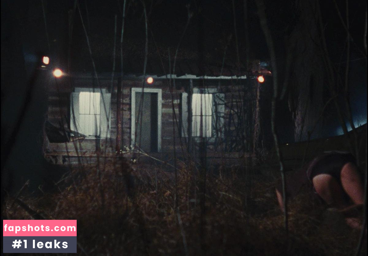 Ellen Sandweiss gallery photo #10