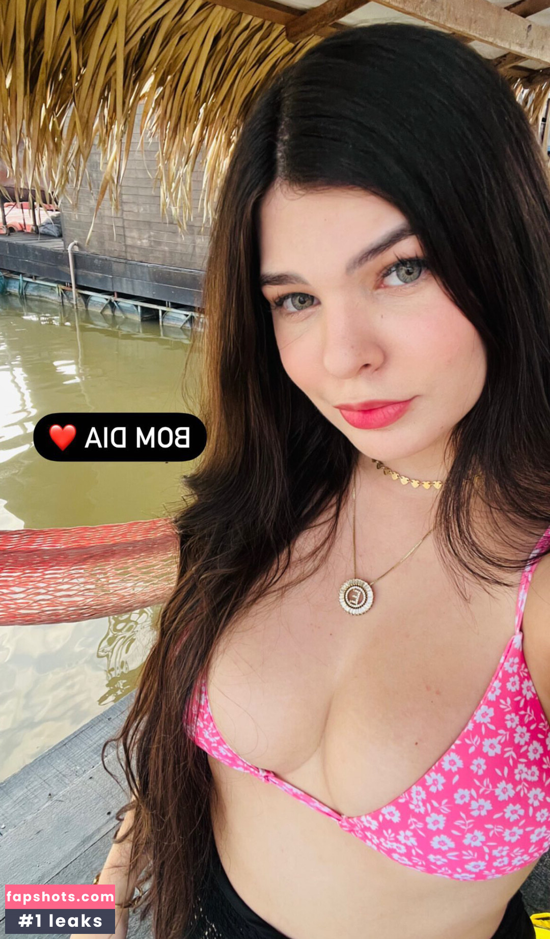 Ellen Simili Nahé úniky fotek pouze od fanoušků #17 - Fapshots