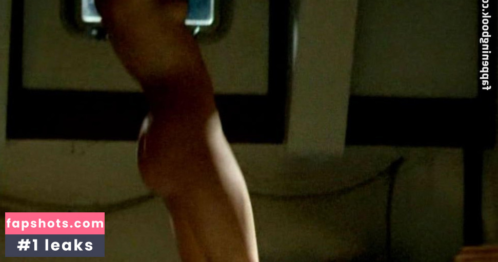 Ellen Ten Damme Nacktheit OnlyFans Fotos #15 - Fapshots