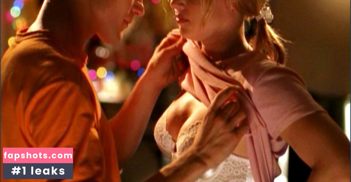 Ellen Ten Damme Nacktheit OnlyFans Fotos #20 - Fapshots