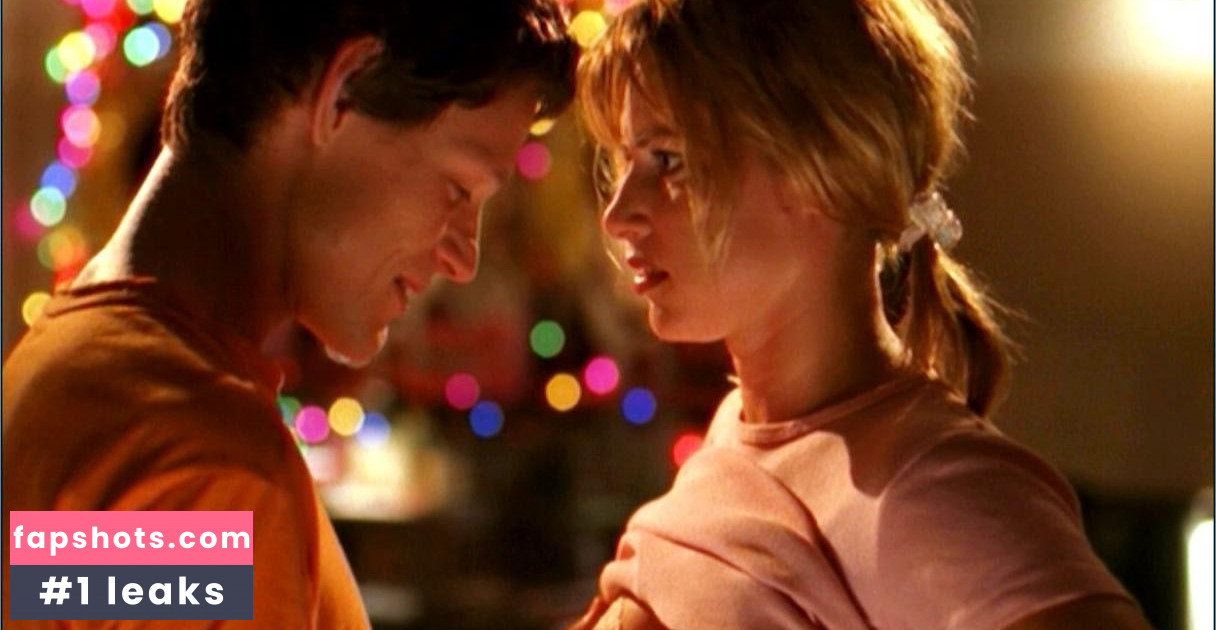 Ellen Ten Damme Nacktheit OnlyFans Fotos #21 - Fapshots