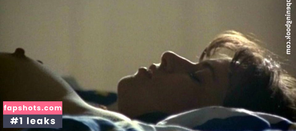 Ellen Ten Damme Nacktheit OnlyFans Fotos #22 - Fapshots