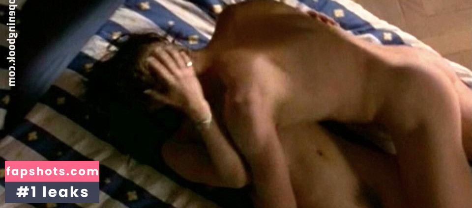 Ellen Ten Damme Nacktheit OnlyFans Fotos #23 - Fapshots