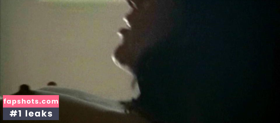 Ellen Ten Damme Nacktheit OnlyFans Fotos #24 - Fapshots