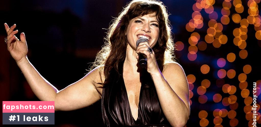 Ellen Ten Damme Nacktheit OnlyFans Fotos #28 - Fapshots