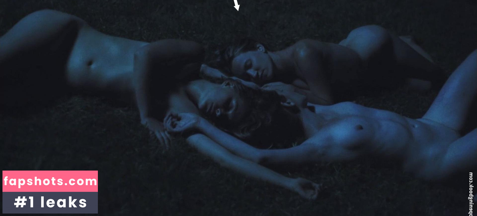 Ellen Toland nude babe gallery