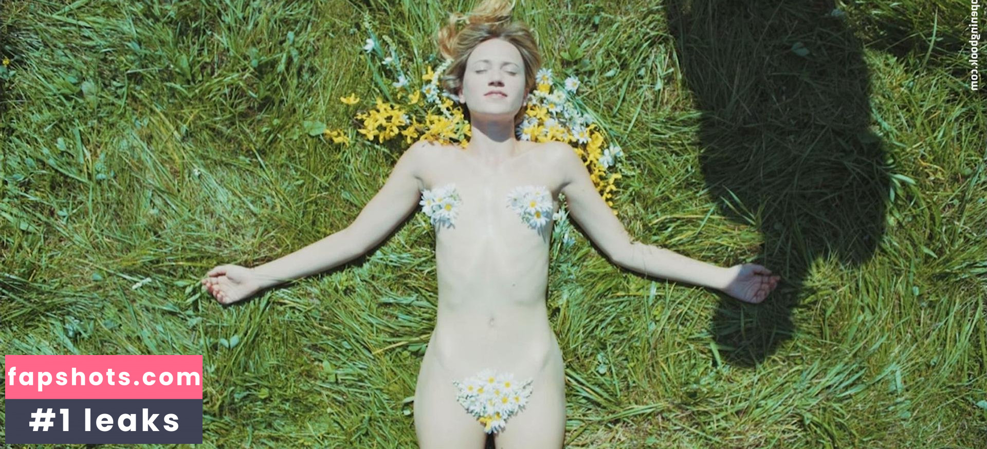 Ellen Toland gallery photo #3