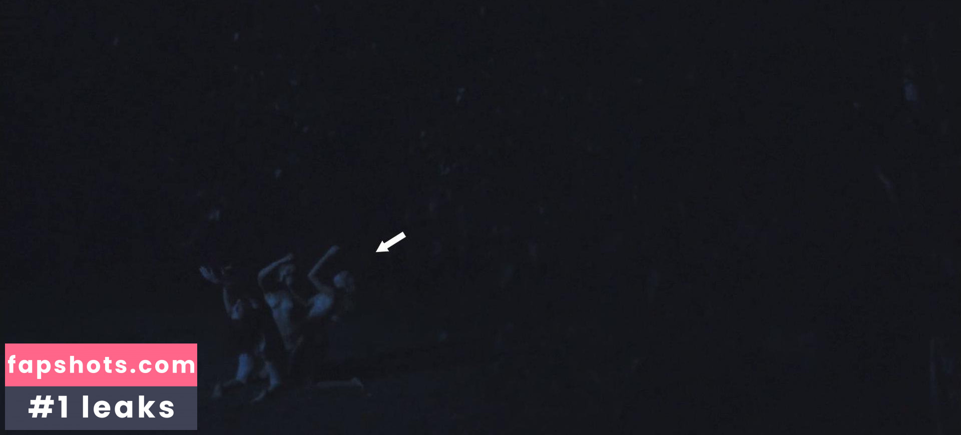 Ellen Toland gallery photo #4